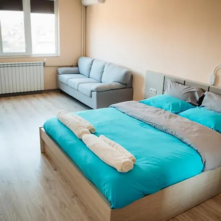 Luxury Polya